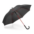 Parasol z kolorowymi prętami Alberta