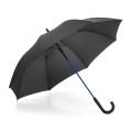 Parasol z kolorowymi prętami Alberta