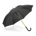Parasol z kolorowymi prętami Alberta