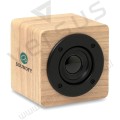 Głośnik bluetooth SonicOne