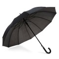 Wytrzymały parasol automatyczny Guil