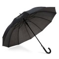 Wytrzymały parasol automatyczny Guil