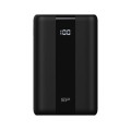 Power bank Silicon Power QX55 30 000 mAh