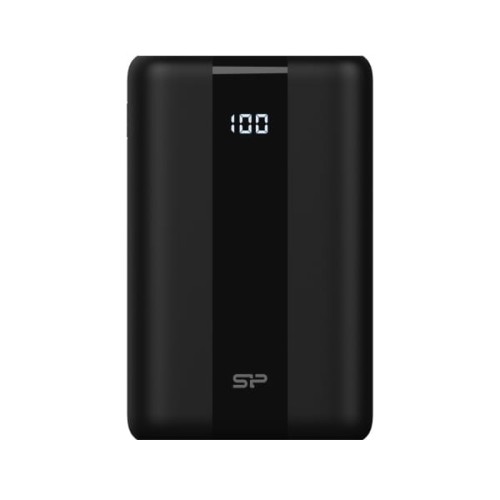 Power bank Silicon Power QX55 30 000 mAh