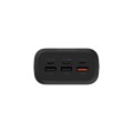 Power bank Silicon Power QX55 30 000 mAh