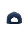 Czapka z daszkiem z American Twill