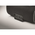 Bezprzewodowy głośnik 2x10W Notamusic
