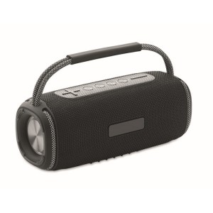 Bezprzewodowy głośnik 2x10W Notamusic