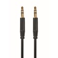 Bezprzewodowy głośnik 2x10W Notamusic