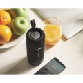 Głośnik bluetooth 2x5W Yellow