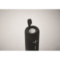 Głośnik bluetooth 2x5W Yellow