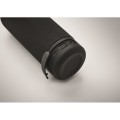 Głośnik bluetooth 2x5W Yellow