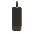 Głośnik bluetooth 2x5W Yellow