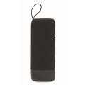Głośnik bluetooth 2x5W Yellow