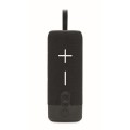 Głośnik bluetooth 2x5W Yellow
