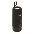 Głośnik bluetooth 2x5W Yellow