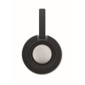 Głośnik bluetooth 2x5W Yellow