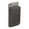 Magnetyczny powerbank 5000 mAh Solpow