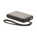 Magnetyczny powerbank 5000 mAh Solpow