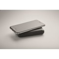 Magnetyczny powerbank 5000 mAh Solpow