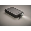 Magnetyczny powerbank 5000 mAh Solpow