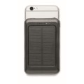 Magnetyczny powerbank 5000 mAh Solpow