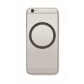 Magnetyczny powerbank 5000 mAh Solpow
