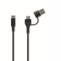 Magnetyczny powerbank 5000 mAh Solpow