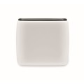Power bank z latarką 5000 mAh Powlight