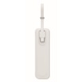Power bank z latarką 5000 mAh Powlight