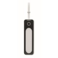 Power bank z latarką 5000 mAh Powlight