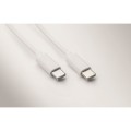 Zestaw kabli i końcówek 9w1 w etui Supable