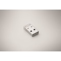 Zestaw kabli i końcówek 9w1 w etui Supable