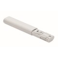 Zestaw kabli i końcówek 9w1 w etui Supable
