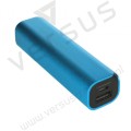 Powerbank 2200 mAh