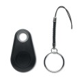 Brelok bluetooth pomagający znaleźć klucze Find Me