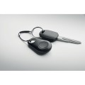 Brelok bluetooth pomagający znaleźć klucze Find Me