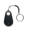 Brelok bluetooth pomagający znaleźć klucze Find Me