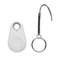 Brelok bluetooth pomagający znaleźć klucze Find Me