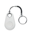Brelok bluetooth pomagający znaleźć klucze Find Me