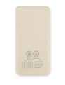 Power bank rPET REPPO 10000 mAh