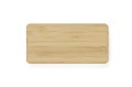 Power bank BORRA 10000 mAh