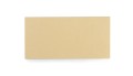 Power bank BORRA 10000 mAh