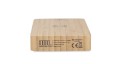 Power bank BORRA 10000 mAh