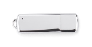 Pamięć USB VERONA 16 GB