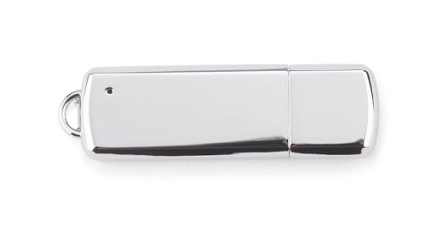 Pamięć USB VERONA 16 GB