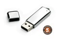 Pamięć USB VERONA 16 GB