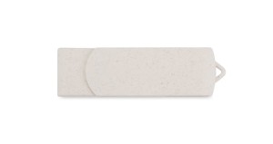 Pamięć USB TWISTO ECO 32 GB