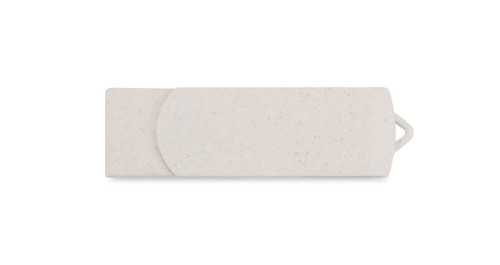 Pamięć USB TWISTO ECO 32 GB