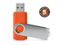 Pamięć USB TWISTER 8 GB